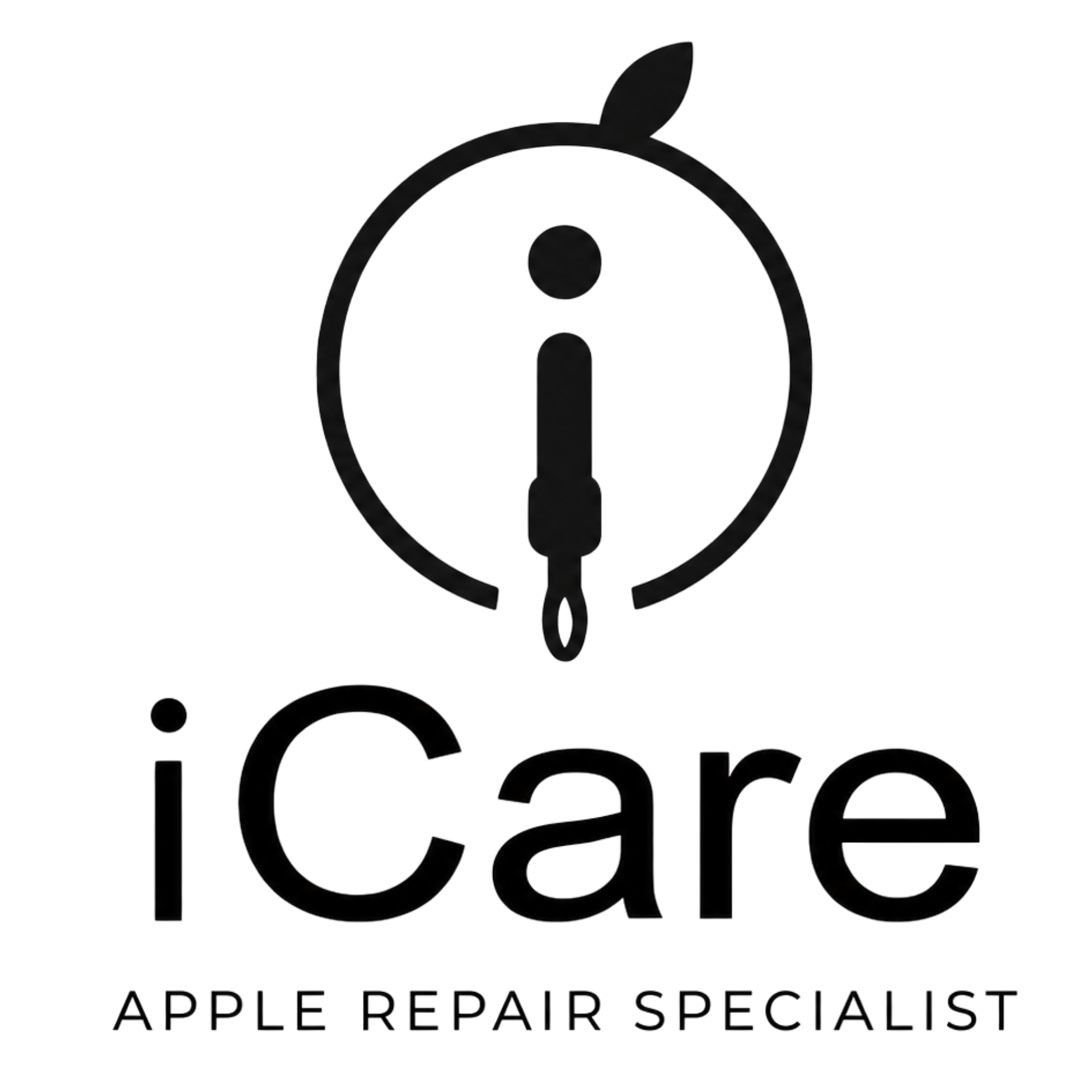 iCare Logo